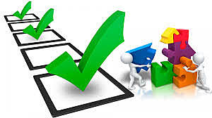 Cambio de perspectiva