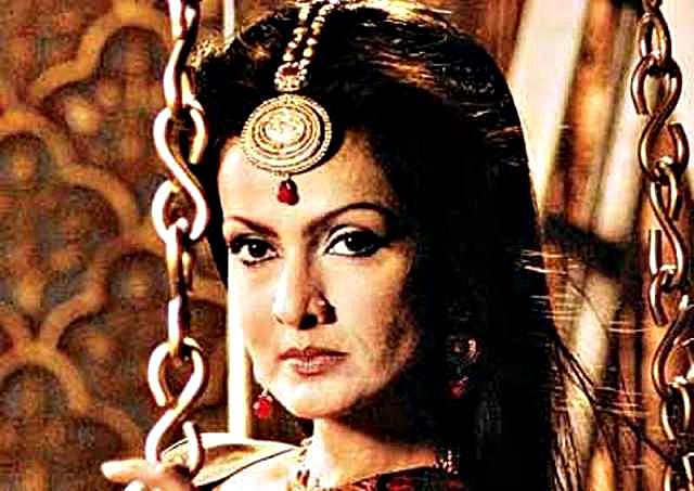 Athaliah kills all the royal family