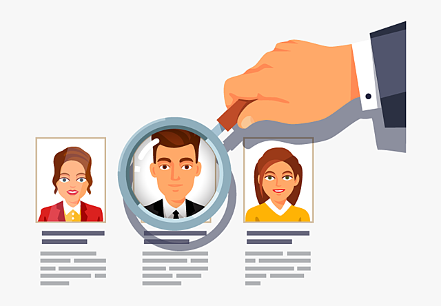 Concepto de Administración de Recursos Humanos