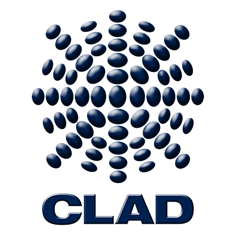 Carta Iberoamericana de la Función Pública