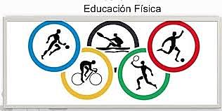 Ley 181 “ley del Deporte”, Crea el “Sistema Nacional del Deporte”, fomento, masificación, divulgación, asesoramiento de la práctica del deporte, la recreación y el aprovechamiento del tiempo libre.
