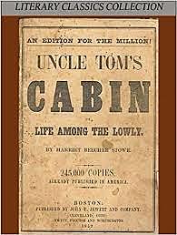 Uncle Tom's Cabin