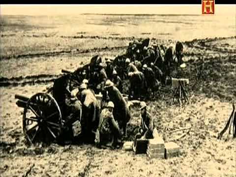 Batalla de Guadalajara