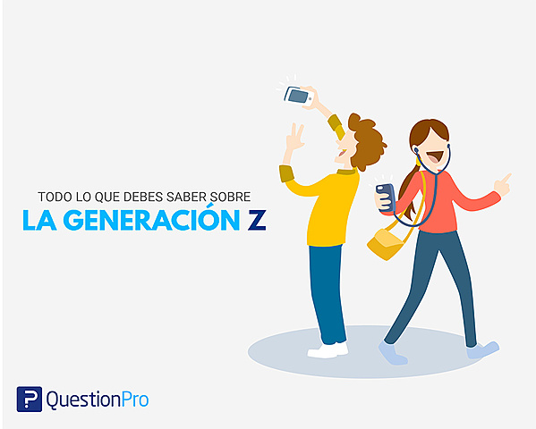 Era de la Tecnología