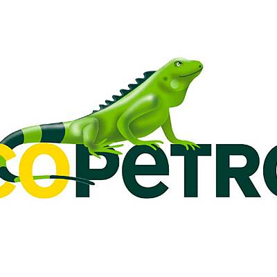 Timeline: Historia de Ecopetrol