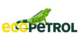 Timeline: Historia de Ecopetrol