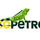 Ecopetrol