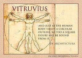 Trato sobre arquitectura