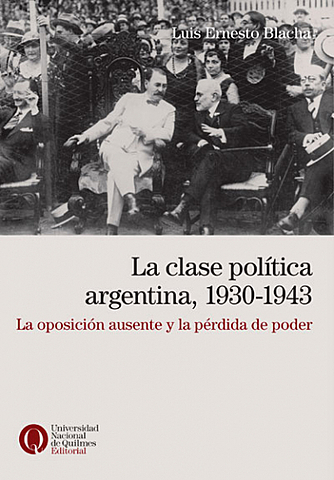 "Para un balance de la reforma: Universidad, corrupción, política y corporaciones profesionales."