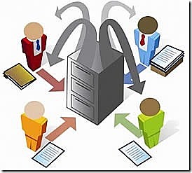 Funcionario público