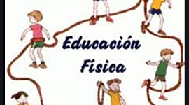 Timeline: linea de tiempo recreacion