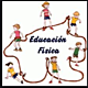 Educacion fisica