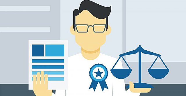 HISTORIA DEL SERVICIO PROFESIONAL DE CARRERA