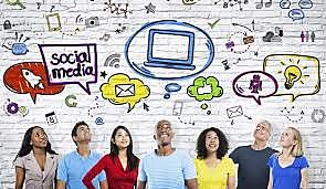 GENERACIÓN Y, o Millennials