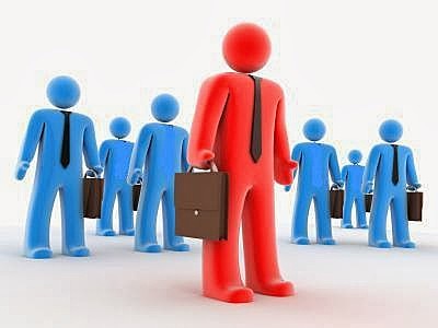 Creación de la Comisión de Administración Pública