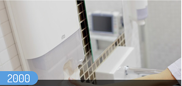 2000