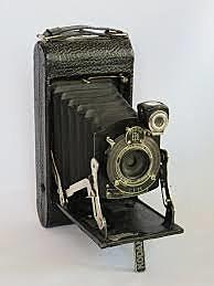 KODAK N1
