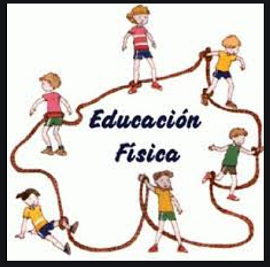 linea de tiempo recreacion