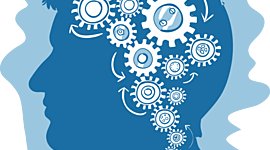 Timeline: propuestas epistemológicas