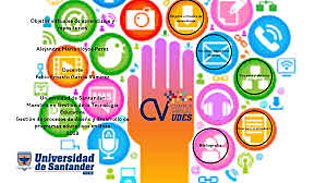 CURSO COMPLETO FORMADO POR OA