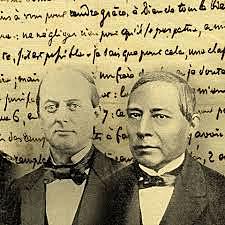 Restauración de la República