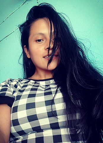 Elaborado: Yolima Perez Burgos