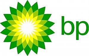 Asociación con la British Petroleum Company.
