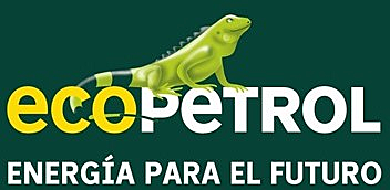 Estructuración de Ecopetrol