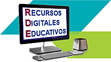 Recurso Educativo Digital en el contexto de colombiano