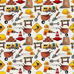 Disposiciones Mínimas de seguridad y de salud relativas al trabajo