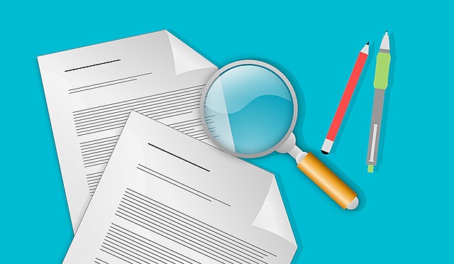 Primera Generación: Medición (1901-1929)