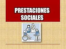 organización, administración y prestaciones del Sistema General de Riesgos Profesionales.