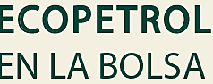 Compra de Acciones de la Bolsa de Valores de Colombia