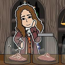 Francesco Redi: "En contra de la Generación Espontanea"