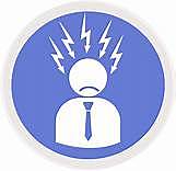 Resolución 2646 de 2008 factores de riesgo psicosocial en el trabajo