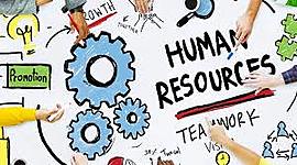 Timeline: El Personal al servicios del Estado a través del tiempo.