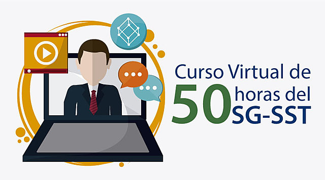 Resolución 4927 de 2016