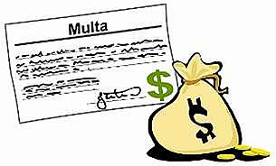 DECRETO 472 DE 2015 multas por no SGSST