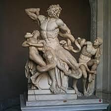 La Diaspora Helléniste