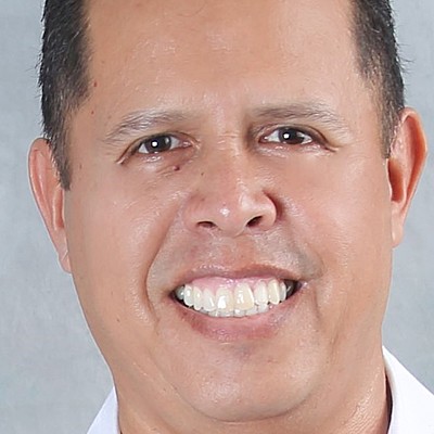 Timeline: Principales momentos comprendidos en las etapas de creación, desarrollo y consolidación de nuestra constitución