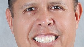 Timeline: Principales momentos comprendidos en las etapas de creación, desarrollo y consolidación de nuestra constitución