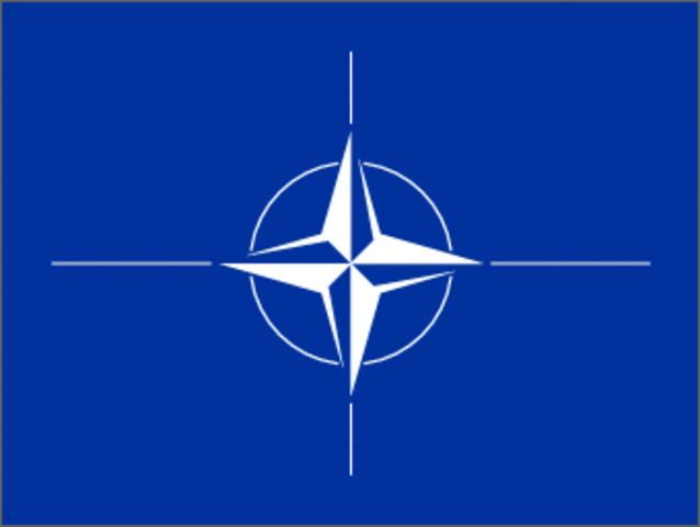 NATO Treaty