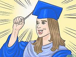 LA EDUCACION PRE ESCOLAR EN COLOMBIA