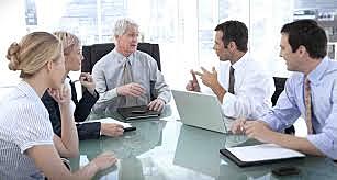 LORENA "PLANEACIÓN ESTRATÉGICA"