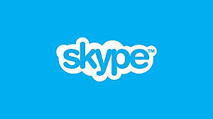 Skype