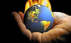 Protocolo de Montreal