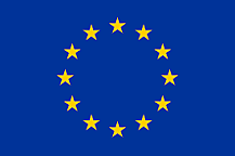 Creacion de la Comunidad Económica Europea