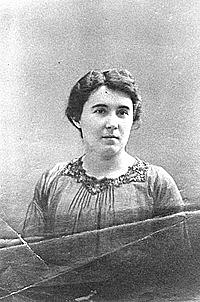 Estudios Universitarios