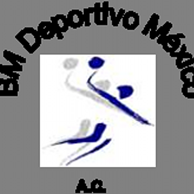 Liga de Handball del Distrito Federal