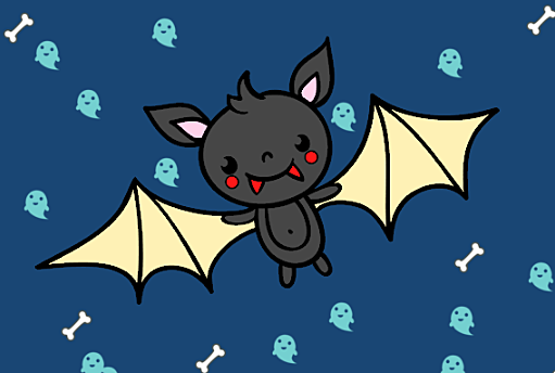 Nondik hasi zen birusa?